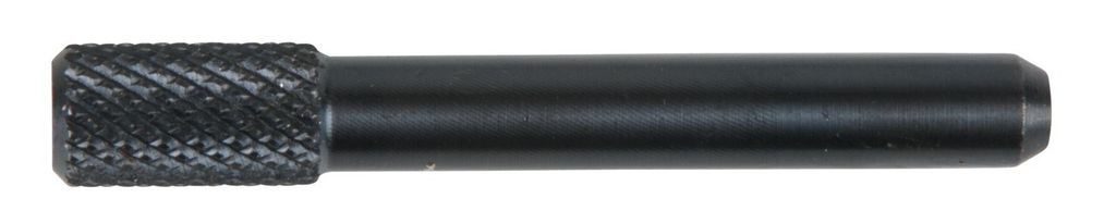 KS Tools 400.0381, 1 Stück(e)