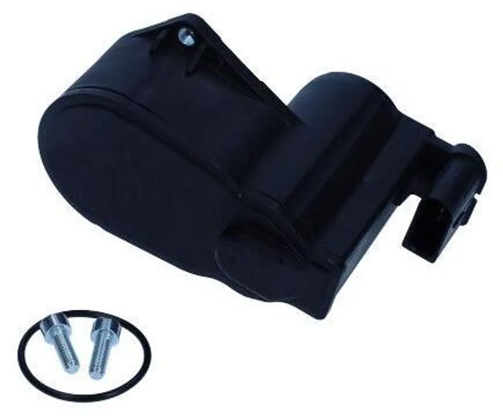 Étrier de Frein pour Réparation Citroën C4 Picasso 1.6 BlueHDi 2013