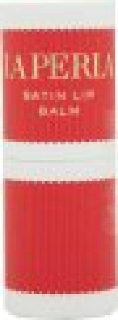 La Perla Petal Lips Lip Balm - #202 - 3.5g