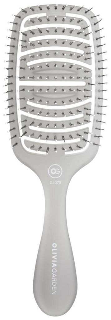 Olivia Garden Essential Care Flex norm.weiß Image du produit 