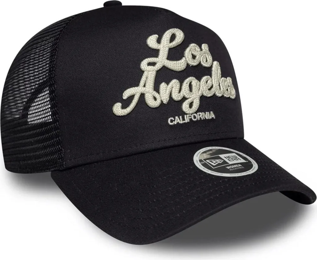 Bonnet New Era 60691299 : Dites Adieu au Froid avec Style et Confort