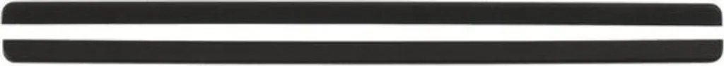 Protection Écran Garmin GPSMAP 8x22 Argent Contre Soleil et Sel
