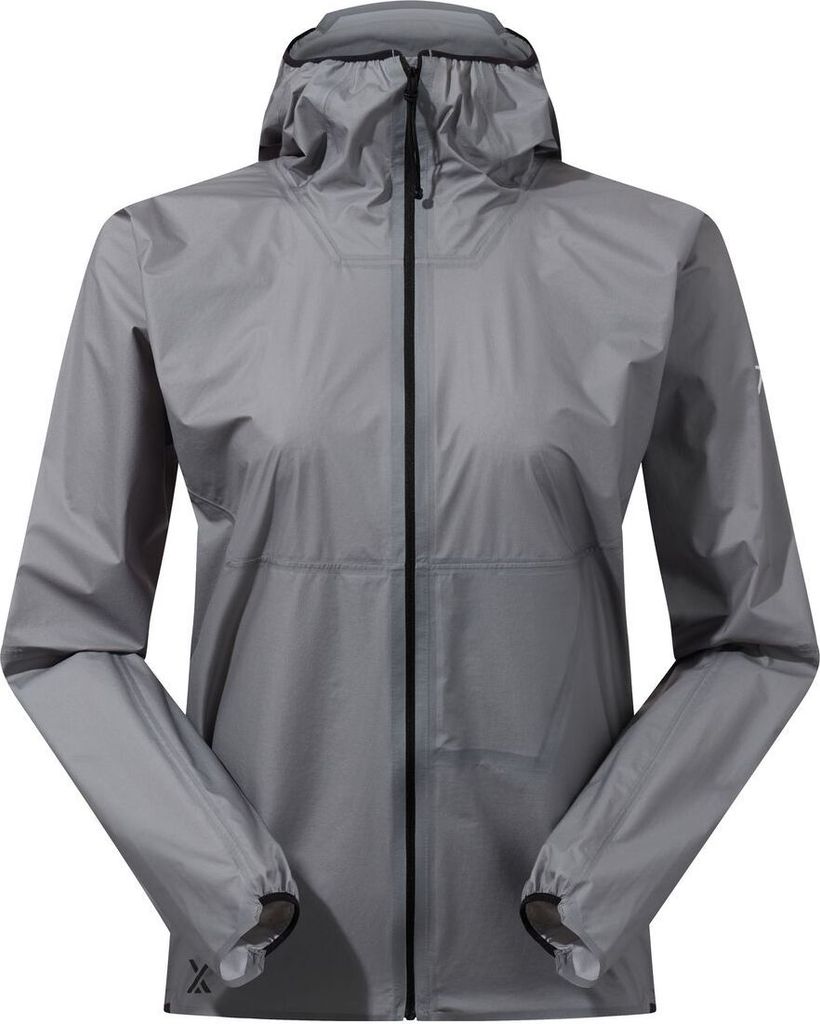 写真 2006 Kawasaki ZX 636 C6F NSF (LH) Fairing | eBay UK