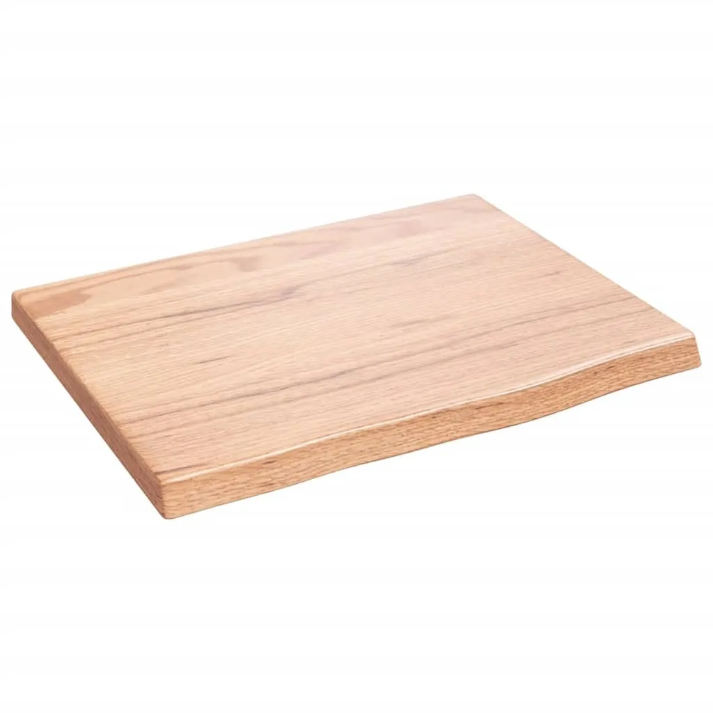Piastra di copertura del piano cottura 80x52cm 1 pezzo copertura del piano cottura in ceramica, legno