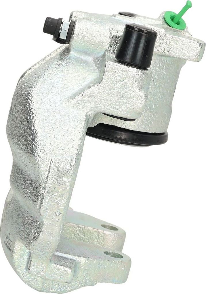 OPTIMAL Bremssattel Vorne Links für VW Transporter IV Bus Produktbild 