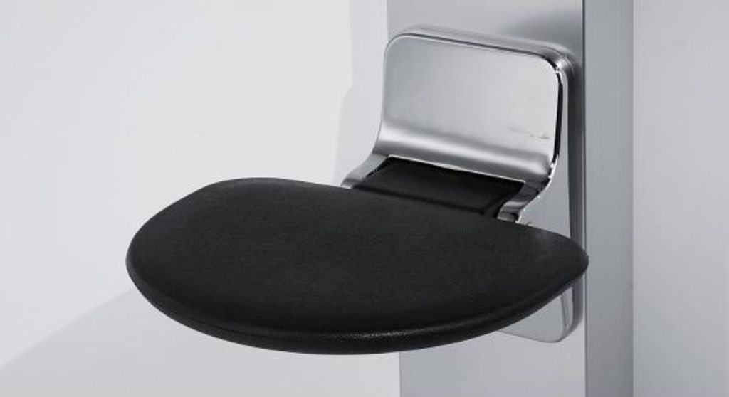 NOVELLINI EVA BEMETA Farbe: Schwarz,