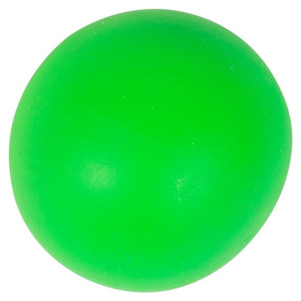 Stimove Stressball Spielzeug Set - 12 Morph Squishy Balls Anti-Stress