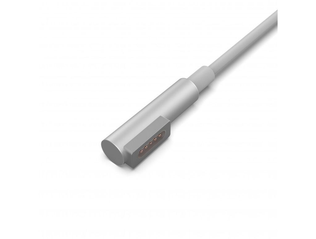 Nabíjecí AC adaptér Green Cell AD03 pro Apple Macbook 60W / Obrázek produktu 9