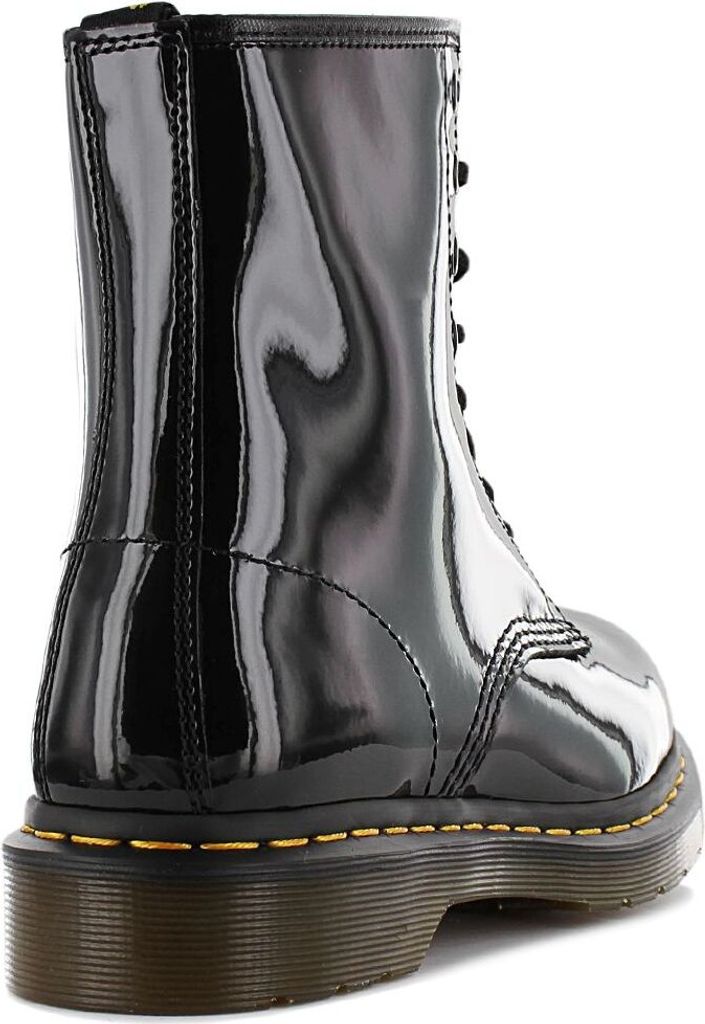 Dr. Martens Airwair Schnürboots Damen 31313239313532 Produktbild 18