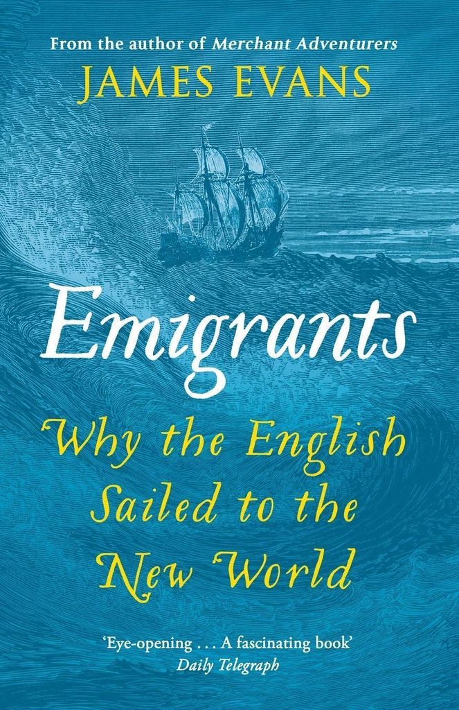 Emigrants