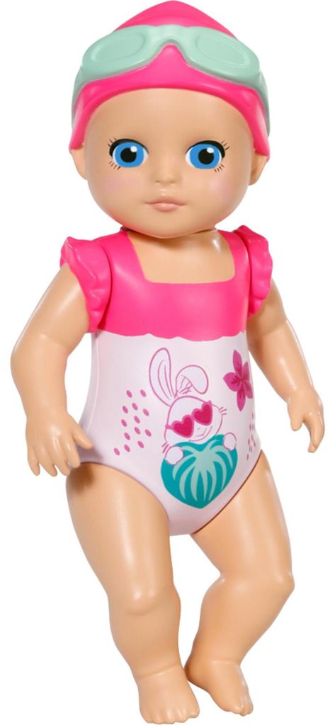 BABY né Splish Splash Emma Image du produit 