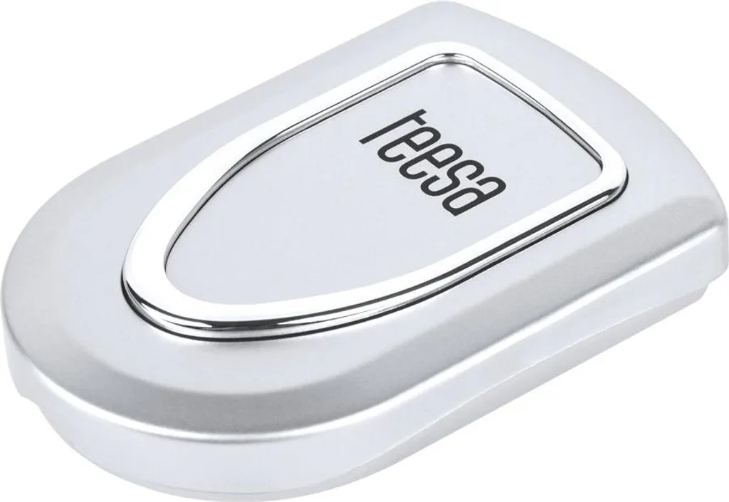 Balance numérique de précision 0,1 g Teesa format compact de poche