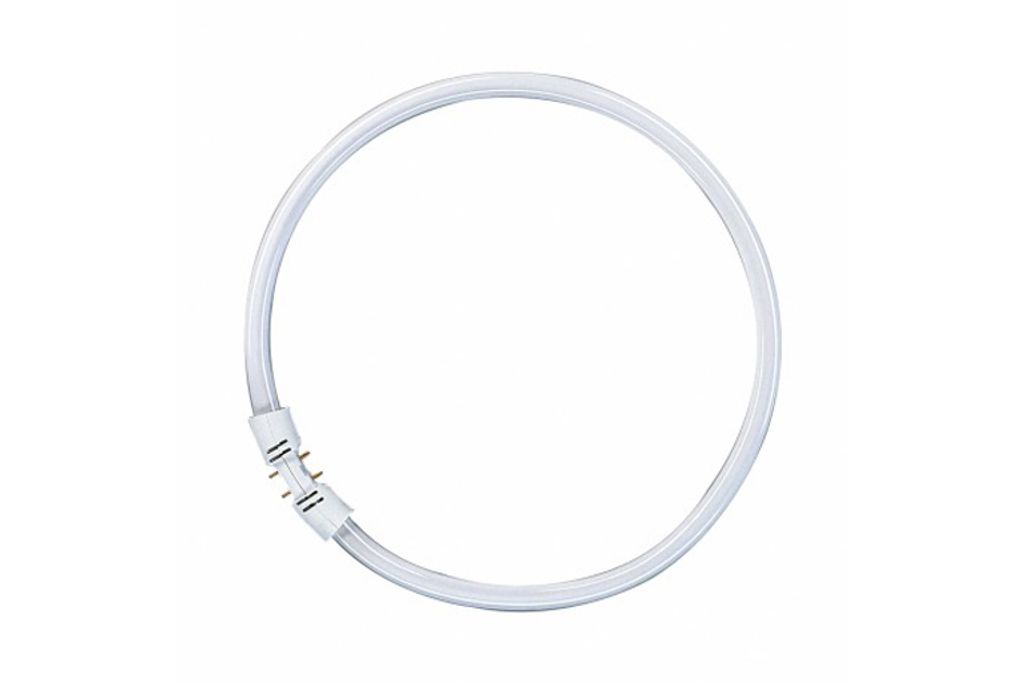 Osram FC 22 W/865, 22,3 W, 1800 lm, 12000 h Produktbild 