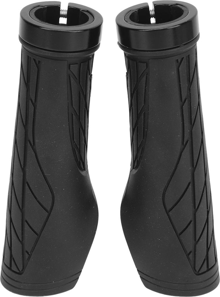 1Pair Bike Griff Griff