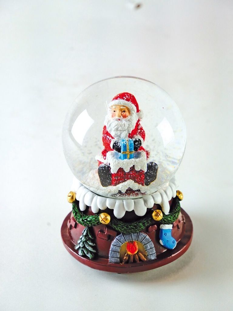 Mmm Gmbh_Spieluhrenwelt_Spieluhr_64082