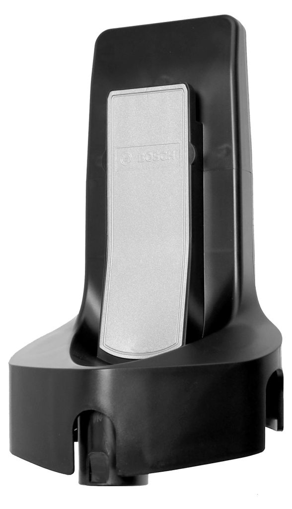 Bosch 11028541 Wandhalterung für BKS8214T Unlimited 8 Gen2 Produktbild 
