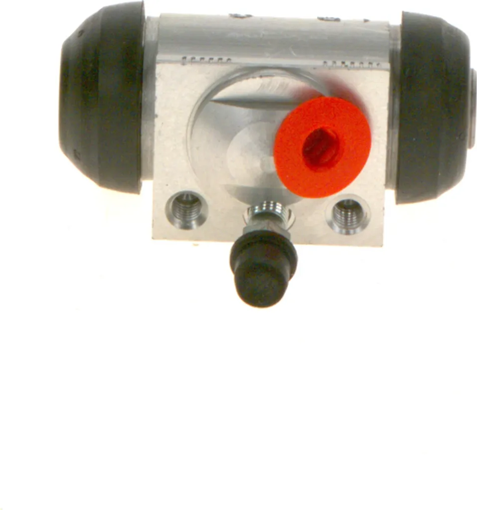 Cylindre de roue Bosch anti-fuite pour Twingo III et Smart 453 Forfour