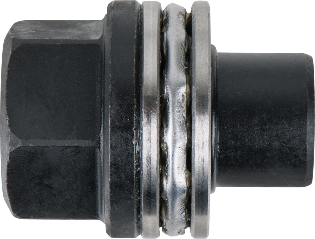 KS Tools 700.1553-02, 140 g