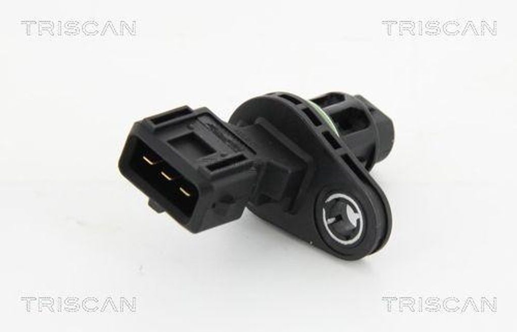 TRISCAN 8855 43101 Impulsgeber, Kurbelwelle x