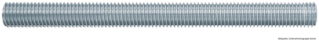 fischer Injektions-Zubehör Set M6 K Produktbild 