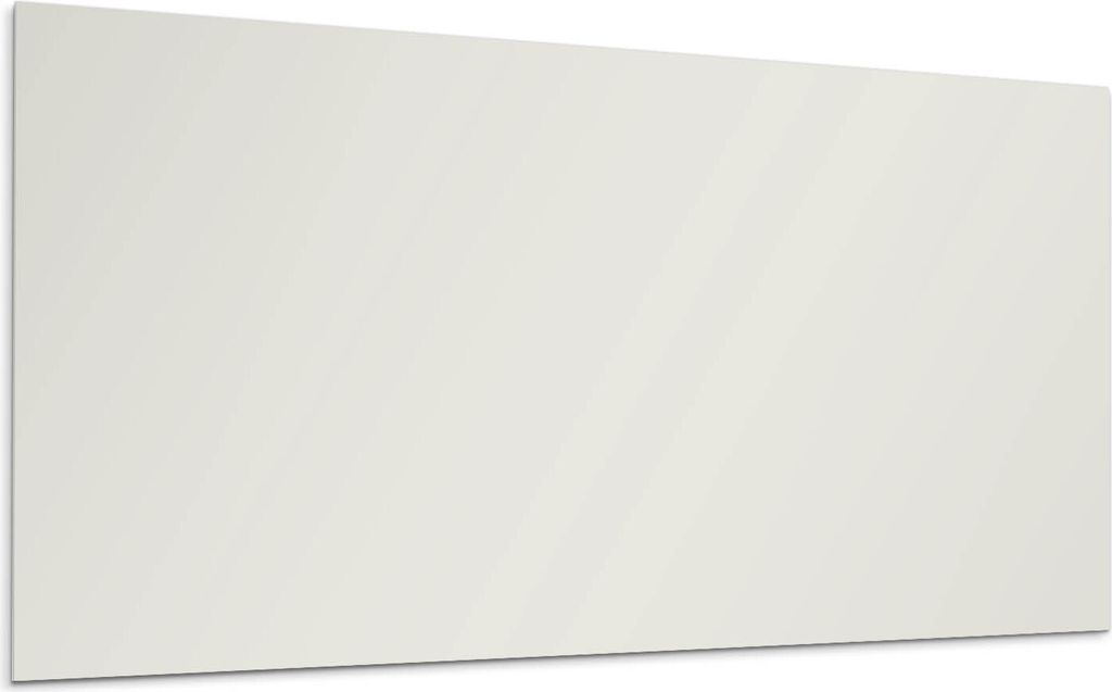 Pastellbeige Farbe – Selbstklebende Fliesen – Wandverkleidung – Wandpaneel – PVC Fliesen – Vinylflisen – PCV Flisen – Selbstklebend ...
