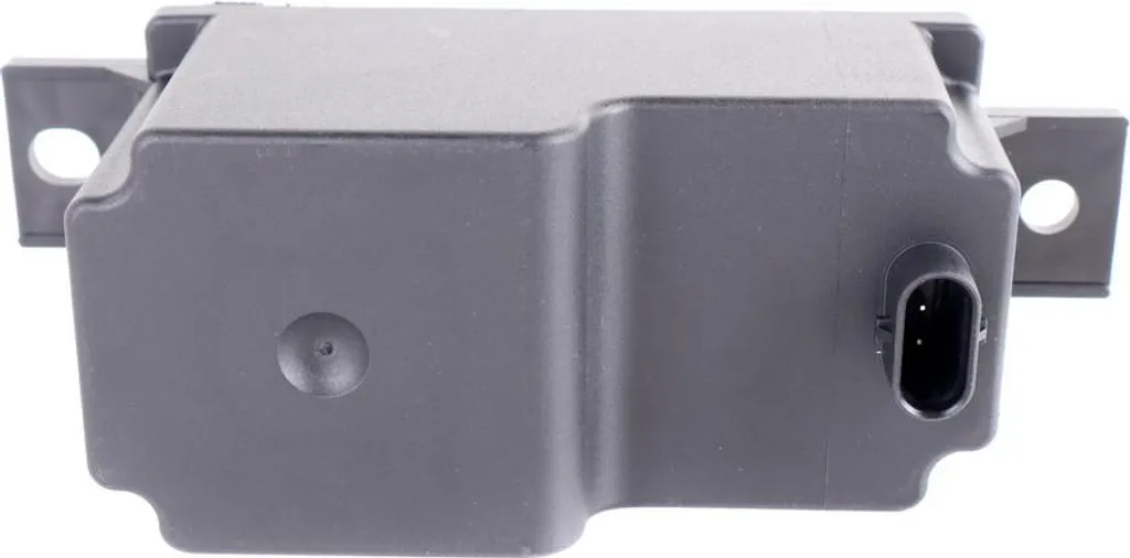 Module de régulation de tension robuste avec protection contre surchauffe