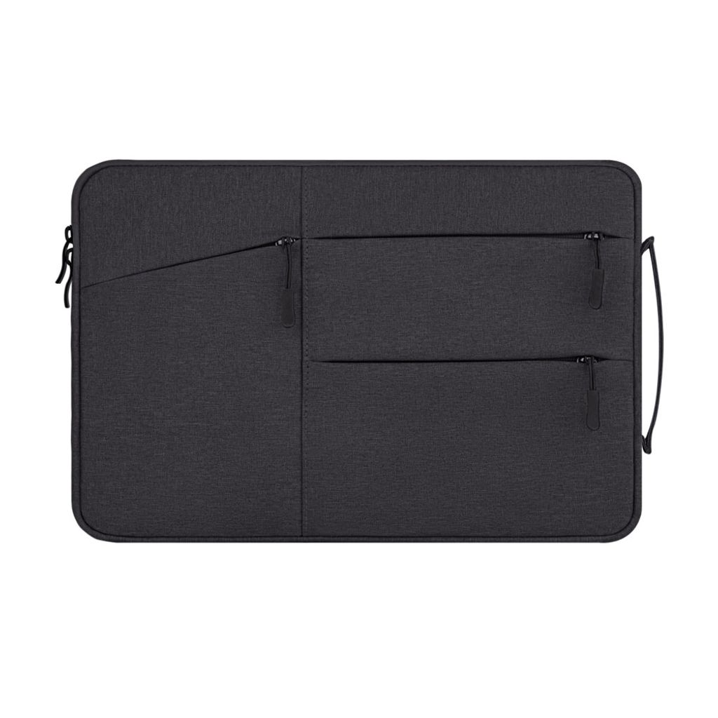 l Laptop Hülle,MacBook Tasche für MacBook Air M2 M1 2022 2020-2012,MacBook Pro 14/13 M3 M2 M1