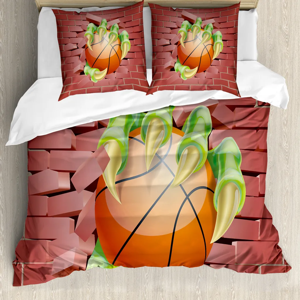 Sacco Piumino Antiacaro ABAKUHAUS Basket 200x200 - Ipoallergenico