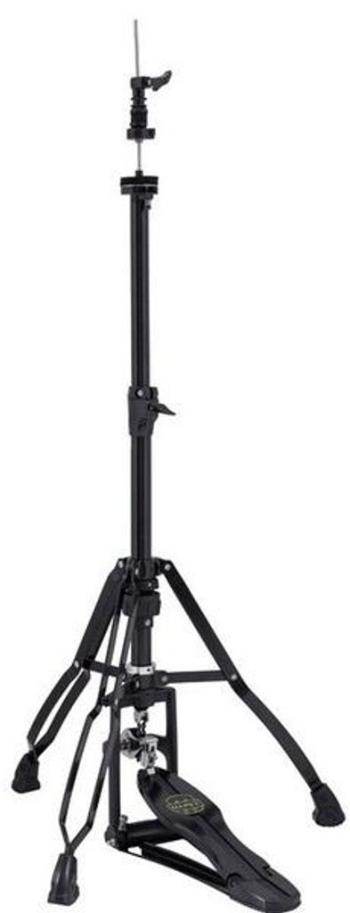 Mapex H800EB hi-hat stojan Obrázek produktu 