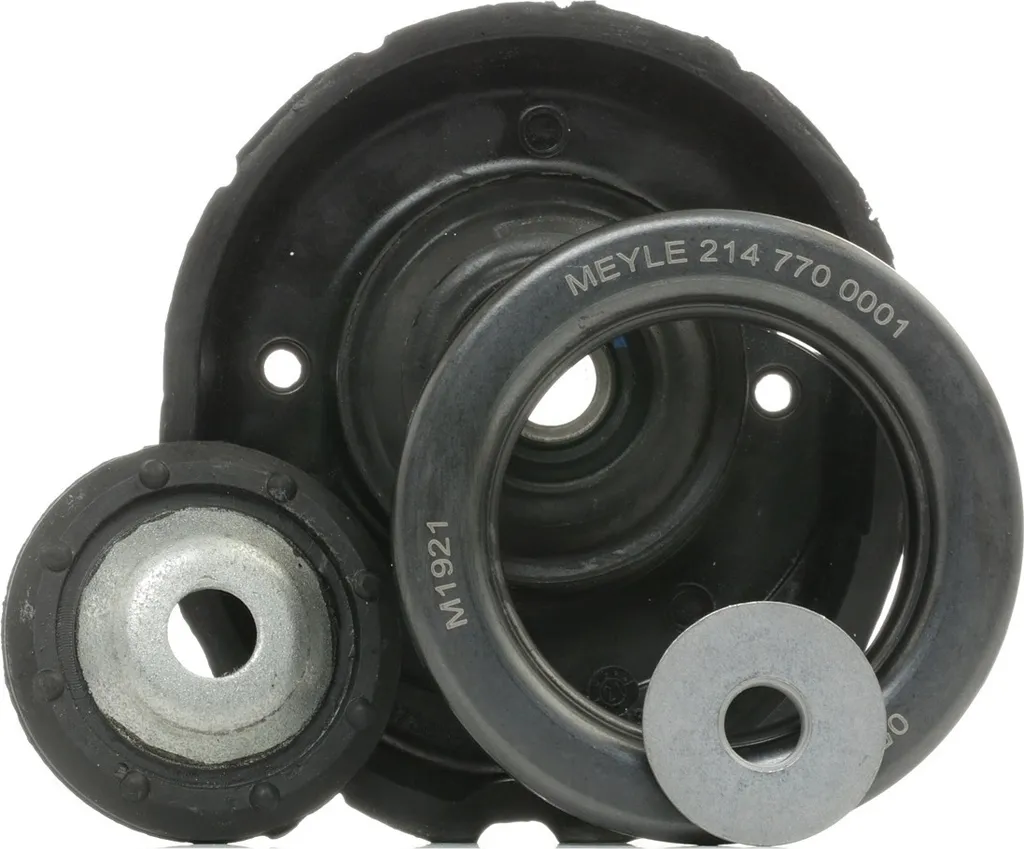 Supprimer les Bruits de Suspension avec le Kit MEYLE 11-14 641 0025