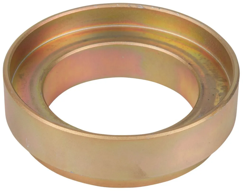 Adaptateur KS TOOLS 440.0537 pour extraction de roulements Ø 90,0 mm