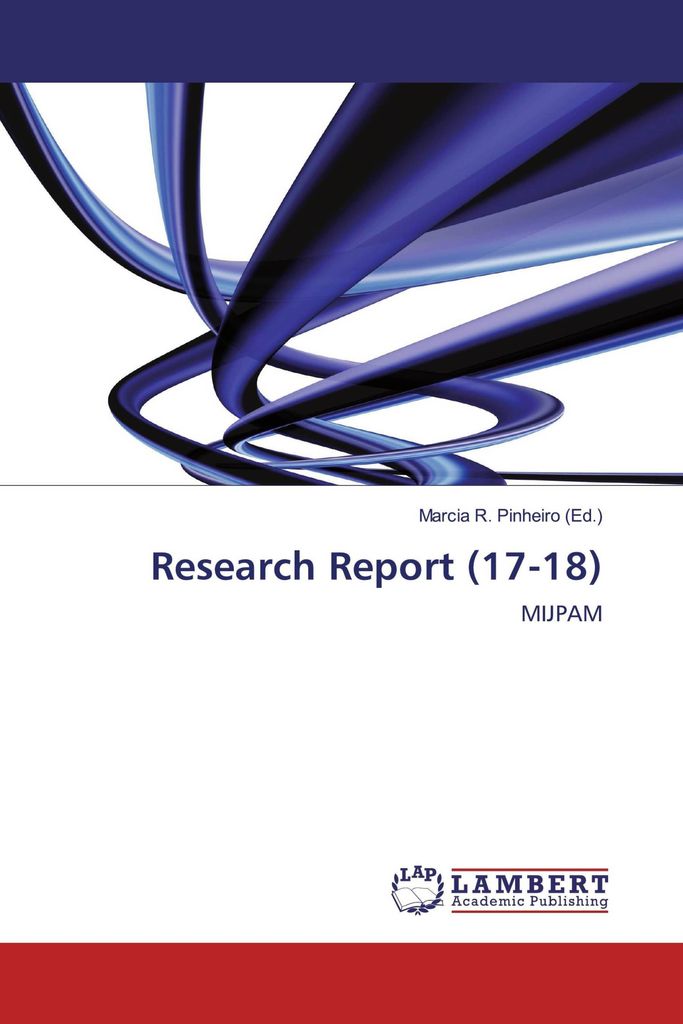 Research Report (17-18)