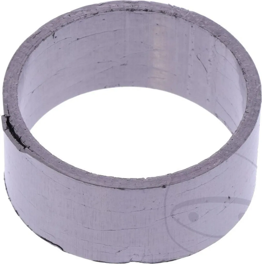 Joint d'échappement pour entretien KTM SMC 660 LC4 années 2005 2006