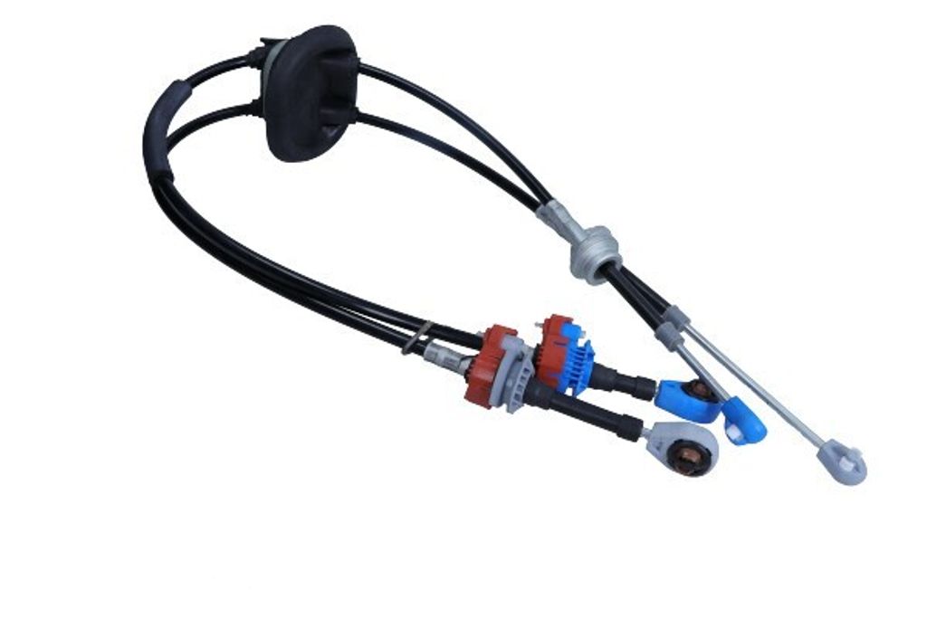 MAXGEAR 32-0656 Seilzug Schaltgetriebe für CITROËN C3 I Produktbild 