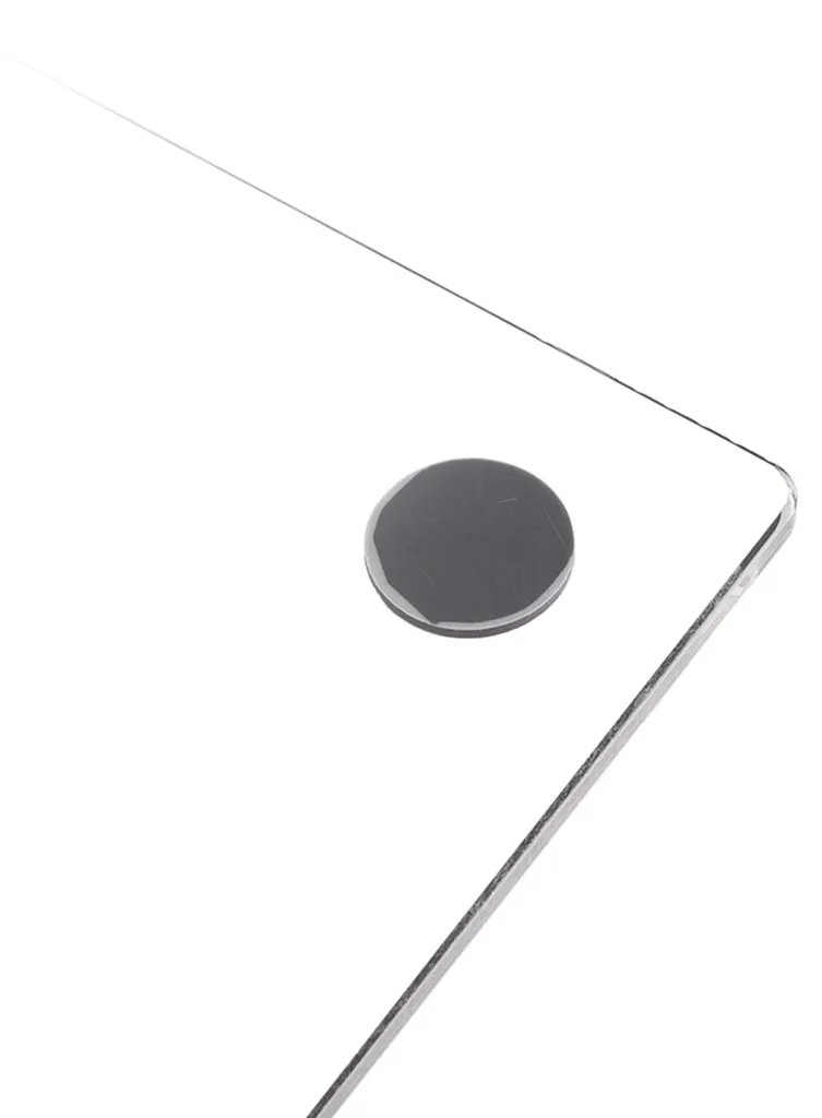 Table Lumineuse A3 USB pour Dessiner et Décalquer avec Précision - 10