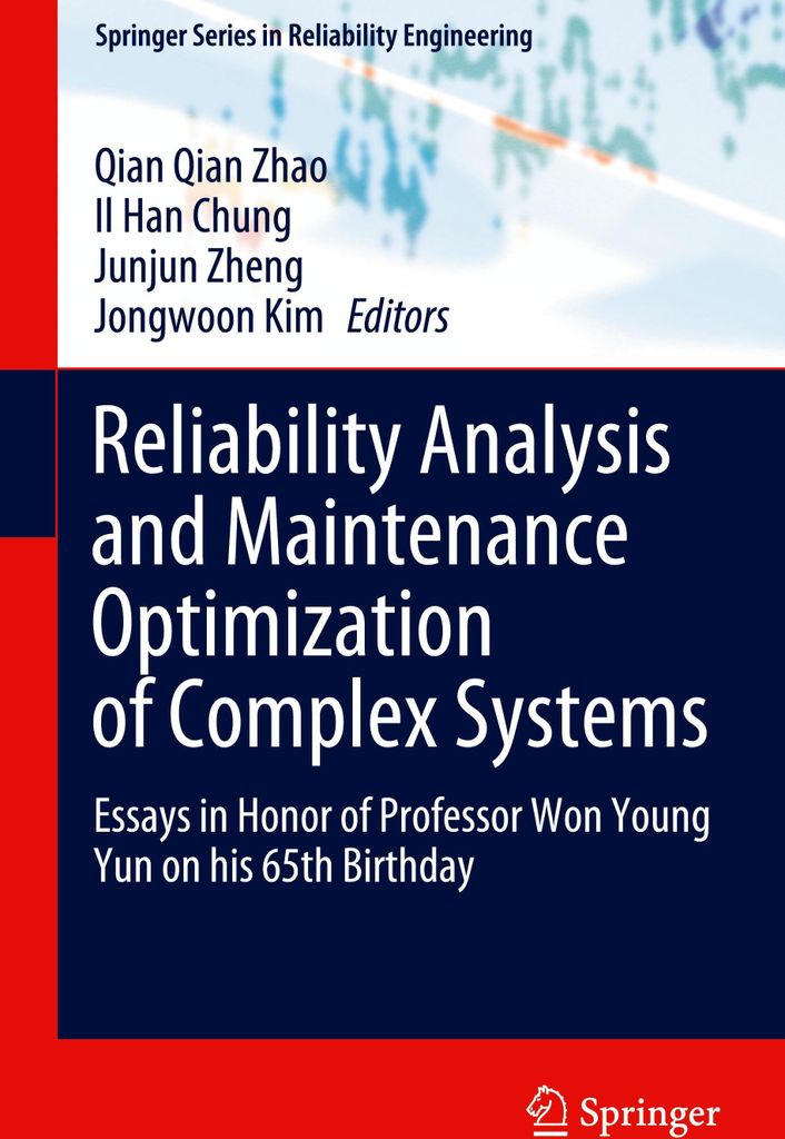 Reliability Analysis and Maintenance Optimization of Complex Systems