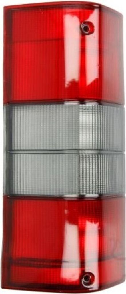 OLSA Rückleuchte Heckleuchte Links für FIAT DUCATO Bus (230) DUCATO Kasten (230L) passend für PEUGEOT BOXER Kasten (230L) BOXER Bus (230P) für ...