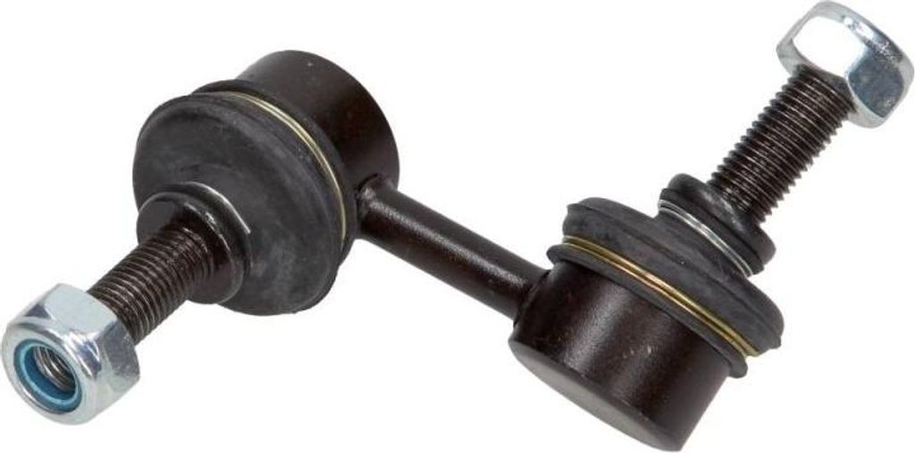 MAXGEAR Koppelstange Stabilisator für HONDA CIVIC VII Produktbild 