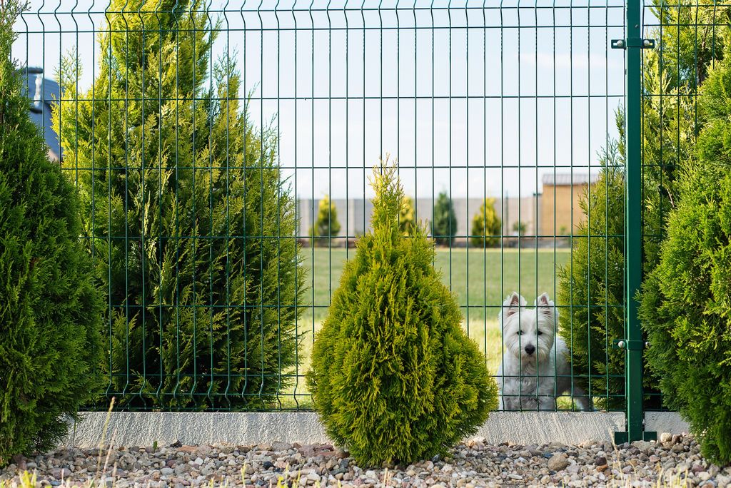 Aqbau® Nájazdové púzdro do zeme Nájazdové púzdro do zeme Obrázok produktu 7