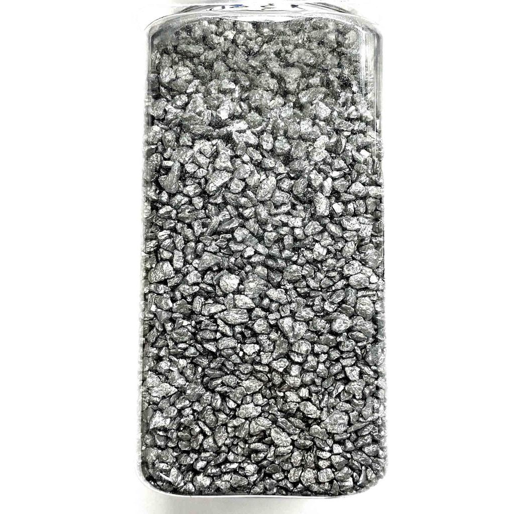 Dekosand Streudeko 700g Dekosteine Tisch Deko Sand Produktbild 