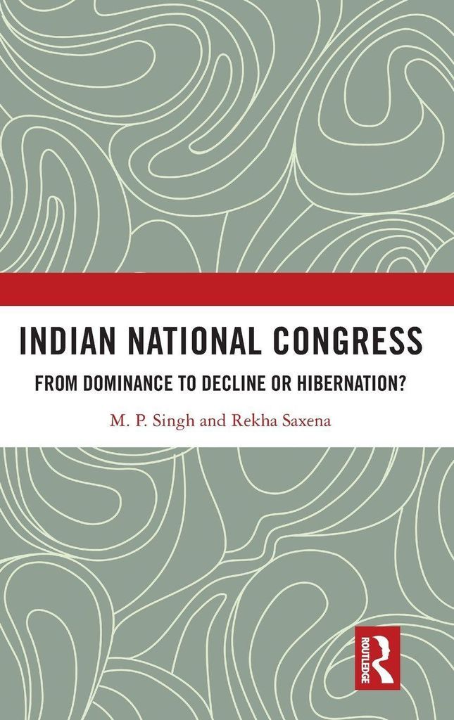 Indian National Congress