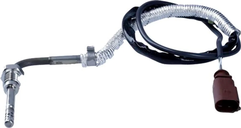 Capteur température échappement Audi A4 : solution NTK pour entretien