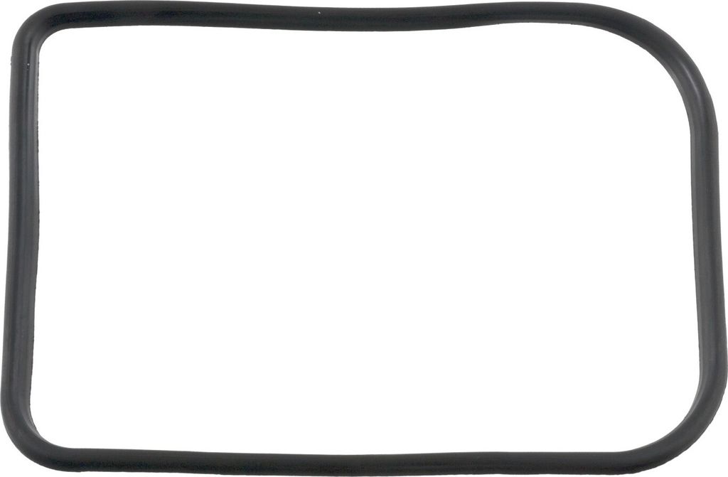 Dichtung, Ölwanne-Automatikgetriebe FEBI 14268