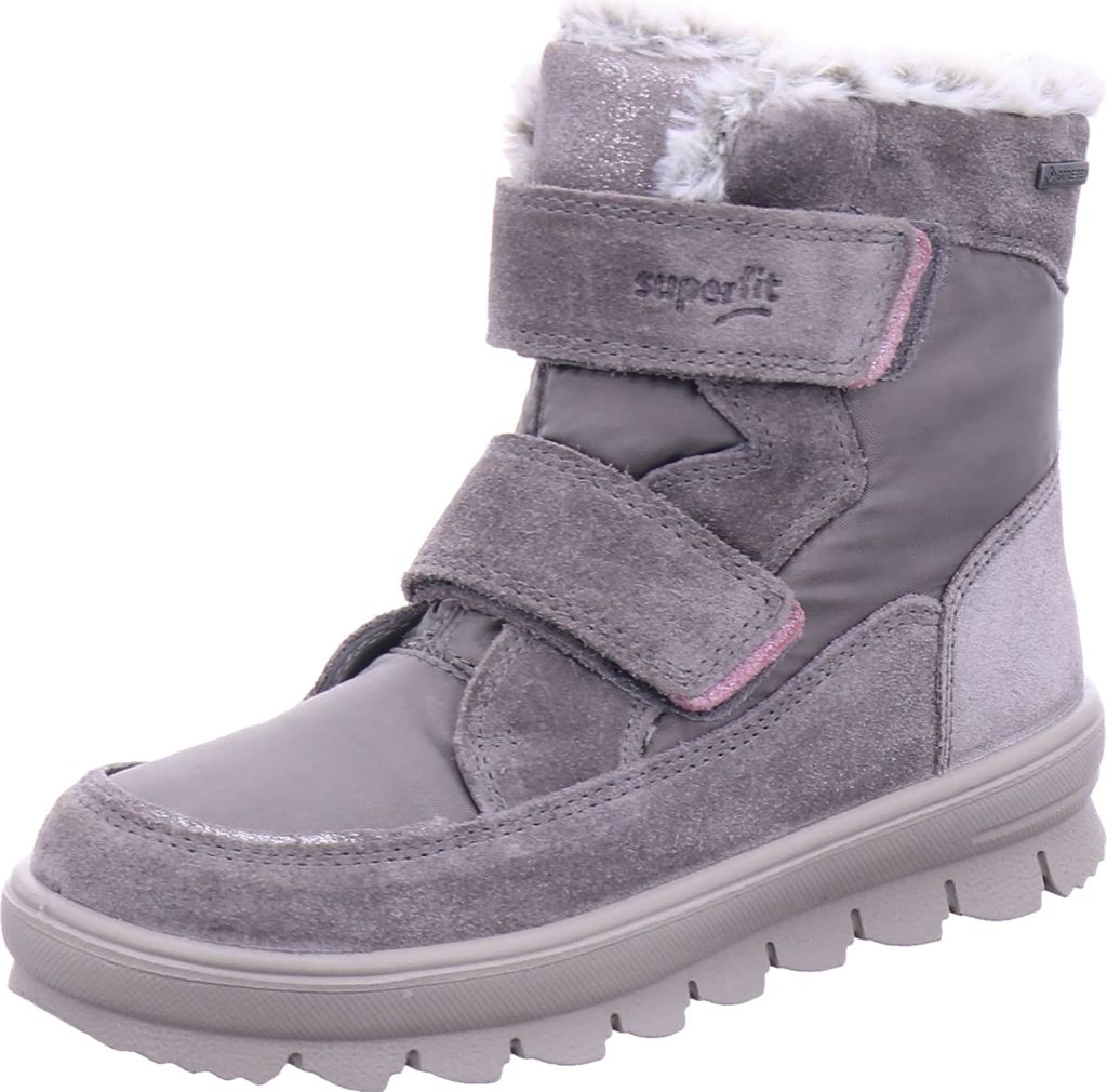 Stivali da neve e invernali da bambini online Stivali da neve e invernali da bambini online