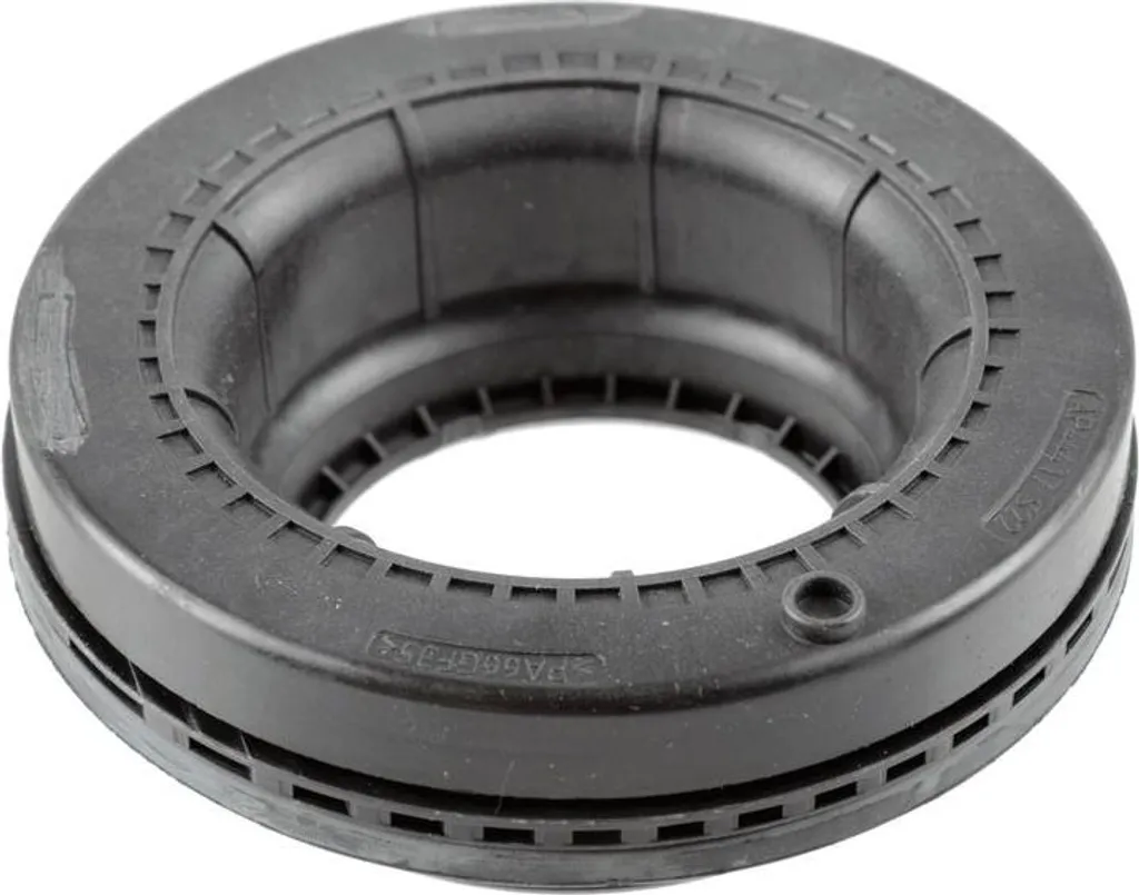 Solution Bruit Suspension : Palier SACHS 803 392 pour 208, 2008, C4