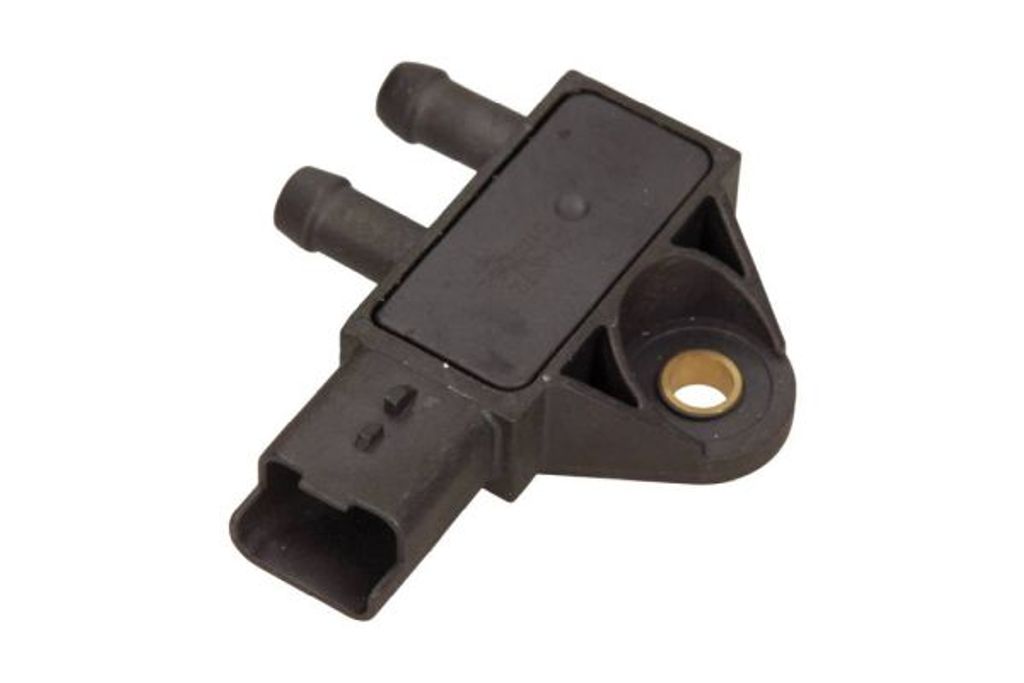 MAXGEAR 21-0372 Abgasdruck Differenzdrucksensor für FIAT Produktbild 