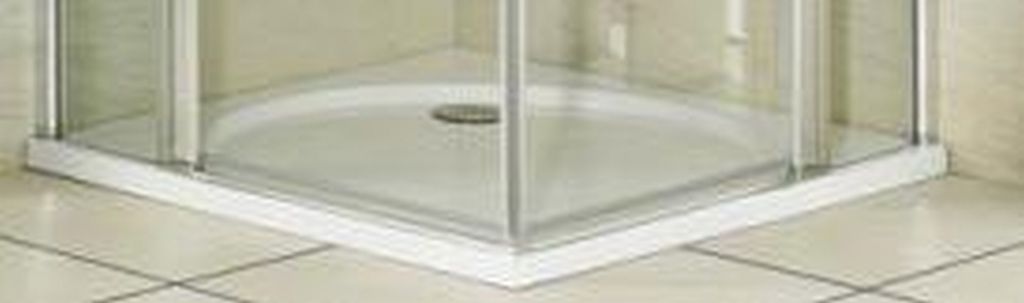 Breuer Flat Line Design 100cm Versandbereit In 72 Stunden Versandbereit In 72 Stunden 0285, 1882