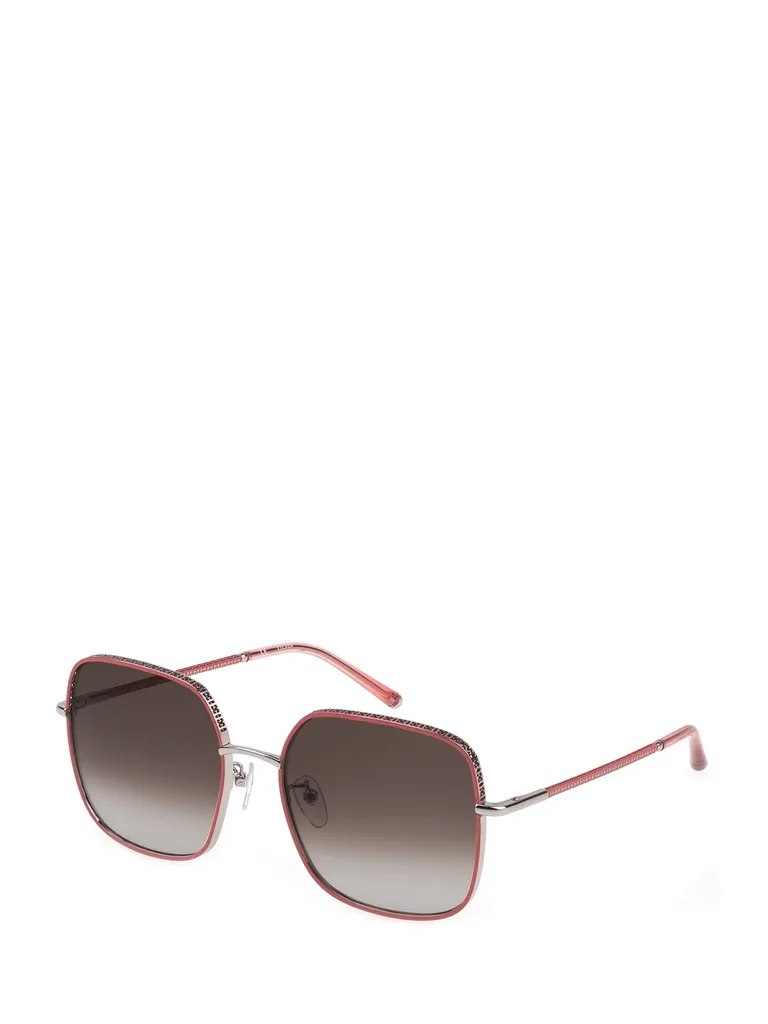 Occhiali da sole donna Escada SESD52-590E59 ø 59 mm