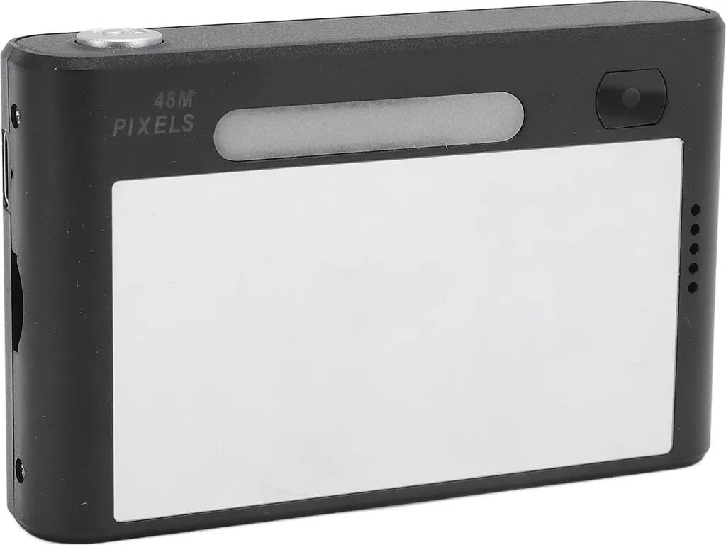XunyLyee 2 Pack, Pellicola Protettiva per Lenovo Tab 11/ Lenovo Idea