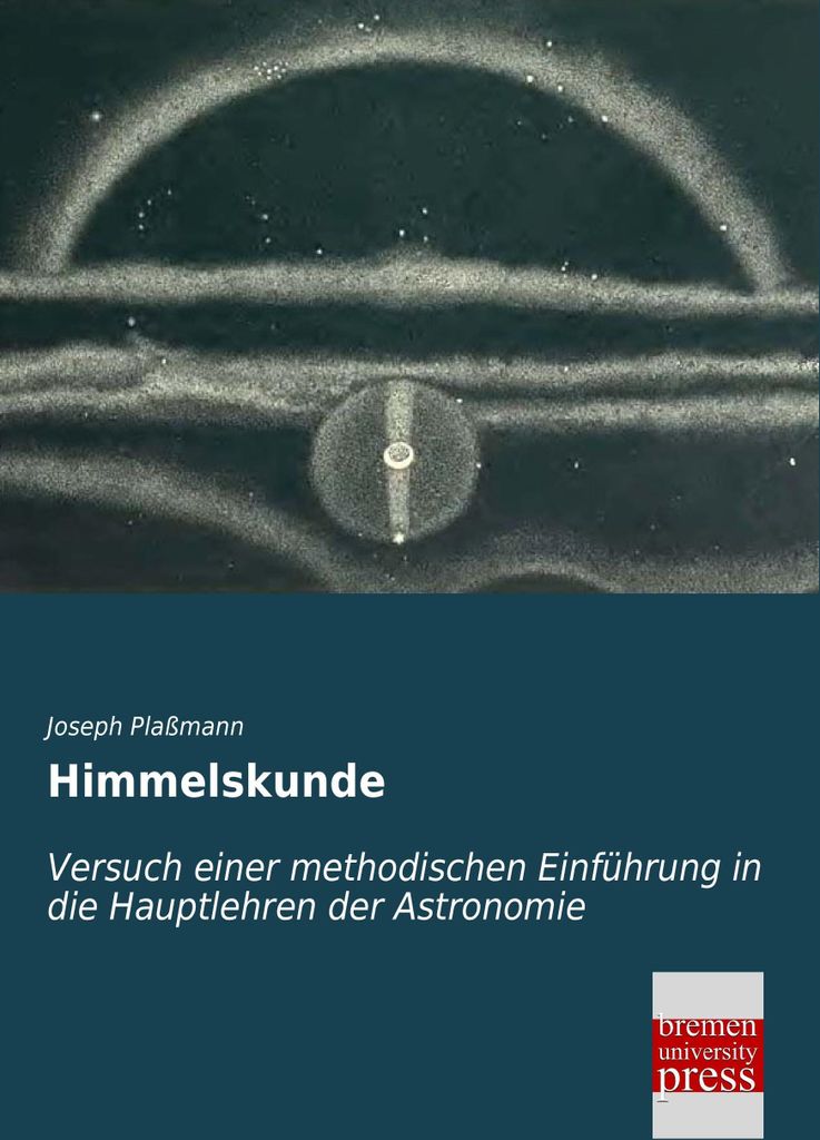 Himmelskunde